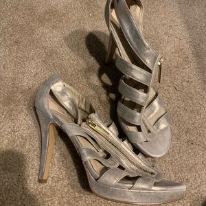 Nine West Heals ! Women’s Size 9